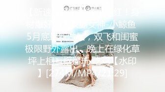 现在的大学生真会玩【一只兔叽吖】校花双女神~!完全放飞自我~疯狂无套群P，少女淫乱盛宴 (2)