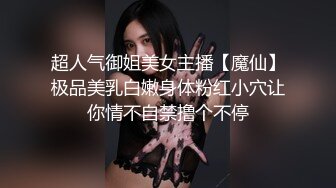 -EboArt 桑拿係列 (9)