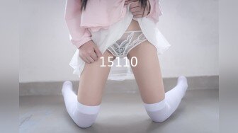 【新片速遞】&nbsp;&nbsp;2022.10.25，【李小小探花】，小伙今夜精虫上脑了，从按摩店，街头到楼凤，大胸人妻来操一下[491MB/MP4/00:36:23]