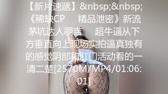 ❤️❤️精品福利！推特玩女调教大神91MrOrang私拍，车模、外围、学生妹各种极品小姐姐，能肏能SM有钱都是小母狗