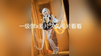 [MP4/ 2.6G] 浪女和老公的日常性生活大战两个小时，各种姿势怼嘴，上演花式性爱