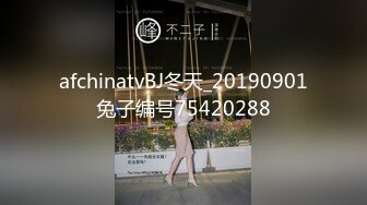 极品尤物颜值很高风骚大奶子，坐插道具奶子乱颤，逼逼高潮迭起冒白浆