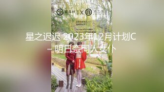 [MP4/543MB]2023-6-9酒店偷拍童颜巨乳零零后小护士为早日转正主动献身科室主任