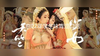 呼叫鈴24小時口內射精OK！最喜歡口交的痴女護士 希島愛理