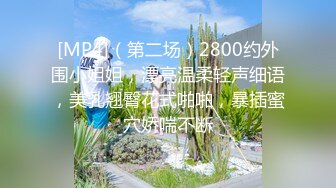 [MP4]性感大长腿白裙妹子啪啪，摸奶舔弄69姿势口交抽插骑乘猛操