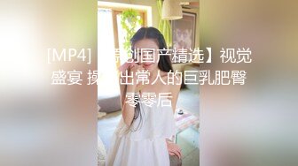 SWAG 蜜桃臀蜜汁反差婊黑丝大长腿恋足舔足细高跟 Fetishbody