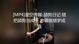 (推荐) 帅哥带小舅子回家做爱,两个奶爸操起来很刺激