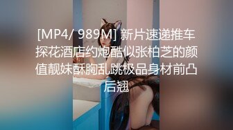 [2DF2] 想听10086普通话10级的专业客服叫床吗，妹子长得也很标致，叫床都专业[MP4/290MB][BT种子]