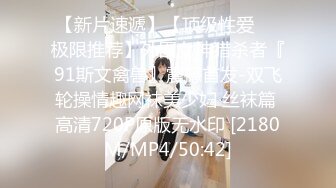 猥琐男暗藏摄像头偷录和漂亮女友啪啪全过程