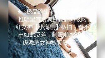 美女裸体100%无遮挡内视频