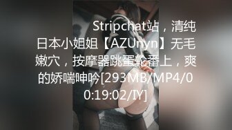 [MP4]性视界传媒 XSJ009 女蒂传 相遇路飞 白熙雨