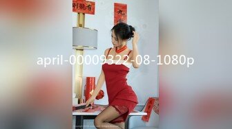 ✿青春JK白袜少女✿软萌软萌的妹子掀起JK短裙后后入小屁屁，小学妹穿JK服总是那么诱人！叫起来还是个小夹子