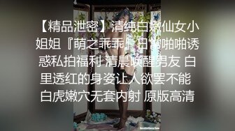 [无码破解]MIAA-623 窒息痴女テクで脳がトロけるほど快楽漬けにされるB.C.P M性感 夕季ちとせ