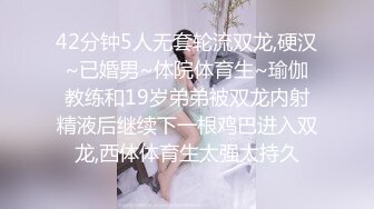 发个几年前老婆的视频