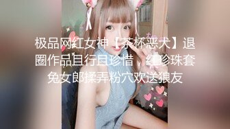 小李探花酒店重金约炮出来兼职的学生妹❤️床都要被干散架了