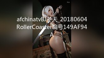 清纯白虎美少女 天花板级白虎女神〖米胡桃〗我的盐甜系女友在床上真是骚，让我内射她的小嫩穴，妹妹超甜