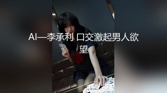 《美腿美足控必备》微博网红女神姐姐【丫梨山哒】会员群内福利~各种高质量美腿玉足自慰展示~私处粉嫩水又多满满撸点