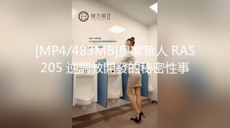 [MP4/562MB]精東影業 JDKR021 怒操鄰居老婆