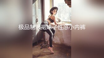 酷姐冷玫瑰丝脚插骚逼捆绑掐乳调教喜欢当狗的女奴 用假屌强制高潮爽的满脸通红