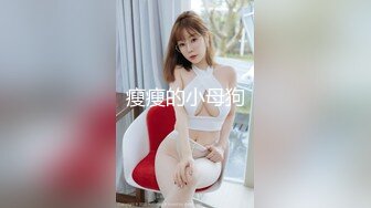 STP31072 极品尤物气质女神！细腰美腿好身材！吊带黑丝高跟鞋，扎起双马尾，道具插穴自慰，极度淫骚