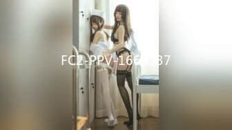 极品喵小吉 - 战斗女仆高端福利姬写真+花絮[63P+2V/1.56G]