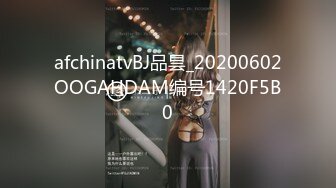 [MP4]外围小姐姐 肤白貌美深夜赴约 后入暴操娇喘不断