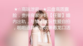 [MP4/ 594M]&nbsp;&nbsp;19岁女孩，最后一天直播，大学生，菊花有被开发的潜力，极品美鲍鱼，里面白浆淫液超多