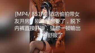 [MP4]STP33353 文靜乖巧美少婦！牛仔齊逼短褲！翹起美臀扭動，自摸揉穴好想要，扶腰後入深插，呻吟起來好騷 VIP0600