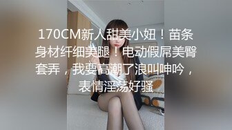 妹子的奶头好粉嫩好小