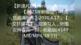 2024年5月，看一眼陷进去，【annaxxnasty】，大学生业余兼职，清纯又带着一点点风骚