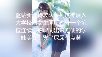 攝像頭監控偷拍夫妻啪啪老婆被干完直接睡覺了，這女的奶子跟屁股真圓，一看就是個極品