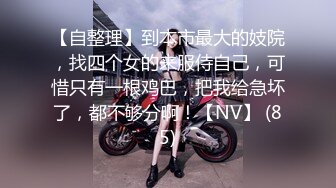 115臀围巨臀巨尻坦克熟女肛交-宿舍-肉丝-疯狂