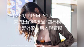 推特大神一杆钢枪带女友给兄弟们操 和女友姐妹双飞，合集 【421V】 (143)