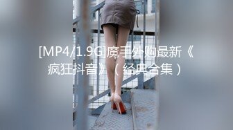 熟女丽丽姐，做饭被儿强上剧情