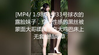 [MP4]国产AV之光天美传媒 春节贺岁片之《剩女 春节返乡过年相亲之我爱猛男》