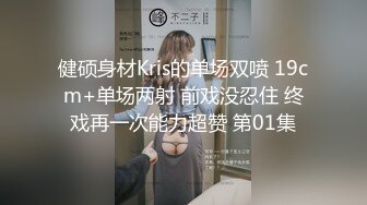 小少妇啊啊直叫，让我充满干劲