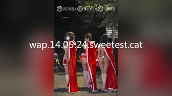 【萝莉女神??童颜巨乳】极品反差婊『Meiilyn』六月最新性爱私拍 极品小骚货奶牛丝袜Cosplay内射 高清720P原版