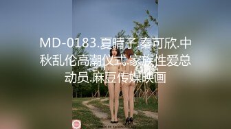 夜場酒吧女廁正面鏡頭各種時尚小姐姐 賞臉賞逼 附高清補光圖[128P/1.92G]