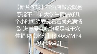 CD超市購物五個少女和美婦,裙底風光全都抄到了