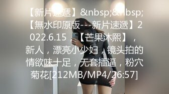 PMS-001 性爱公寓EP02 女王 蜜桃影像传媒