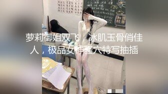 [MP4/ 720M]&nbsp;&nbsp;圆床俯拍霸气纹身大哥与肥臀大波情人开房啪啪啪