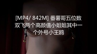 无水印[MP4/220M]1/20 美女刚做完瑜伽尿尿直喷这视角不错小哥哥嘴巴张大哟VIP1196