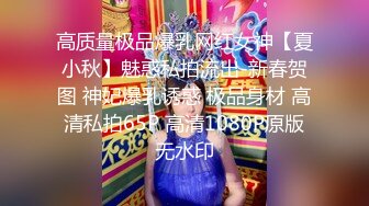 大尺度擦边ASMR 绮夏 幽灵妹 淫语诱惑 漏奶露腿擦边 娇喘舔耳助眠【146v】 (8)