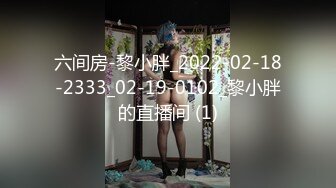 2021专业盗拍网站流出商场试衣间偷拍美女试穿内衣文胸眼镜妹身材真不错肤色好