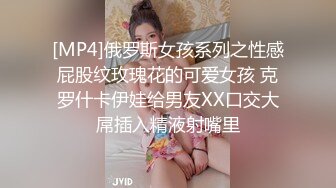 天美传媒 tmg-120 元旦送老公绿帽礼物-球球