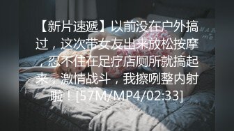 《重磅?核弹网红?精品》极品露脸女神！各大社交平台焦点人物亚裔网红反差婊Yuna销魂私拍超爽视觉享受菊花无敌