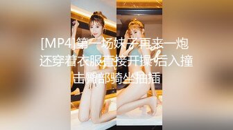 【破处见红】系列之长挑身材清纯女孩温柔的躺床上脱光衣服赤裸裸的被光头男玩阴部紧紧真不好操