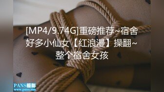 onlyfans甜美TS伪娘『Aliyah Rose lalalin010』约炮直男啪啪 自慰 粉丝订阅福利【78v】  (48)