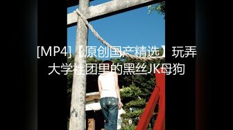 [MP4]良家妹子 笑起来甜美格子裙 洗完澡开操上位骑乘特写抽插 站立后入抱起来猛操