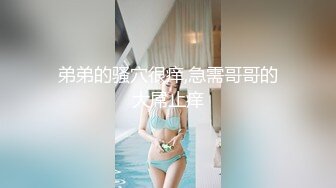 【极品淫娃学妹】鸡教练 网黄摄影师专属学妹玩物 魔女OL娘迷奸肥宅室友 淫丝洛丽塔犹如充气娃娃 爆艹蜜穴榨射